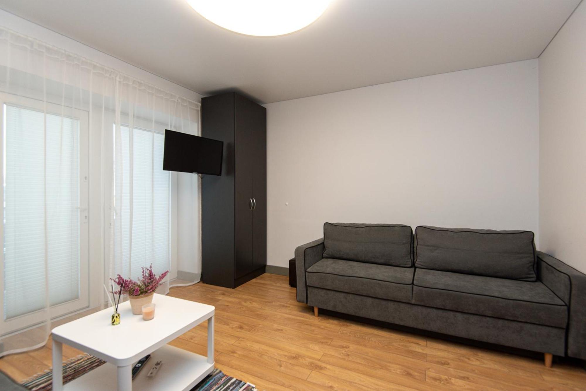 Fetingas Holiday home