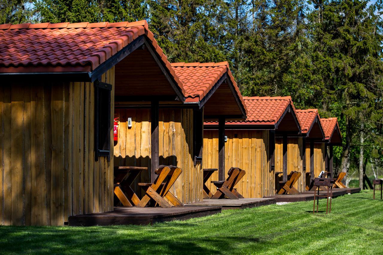 Fetingas Holiday home
