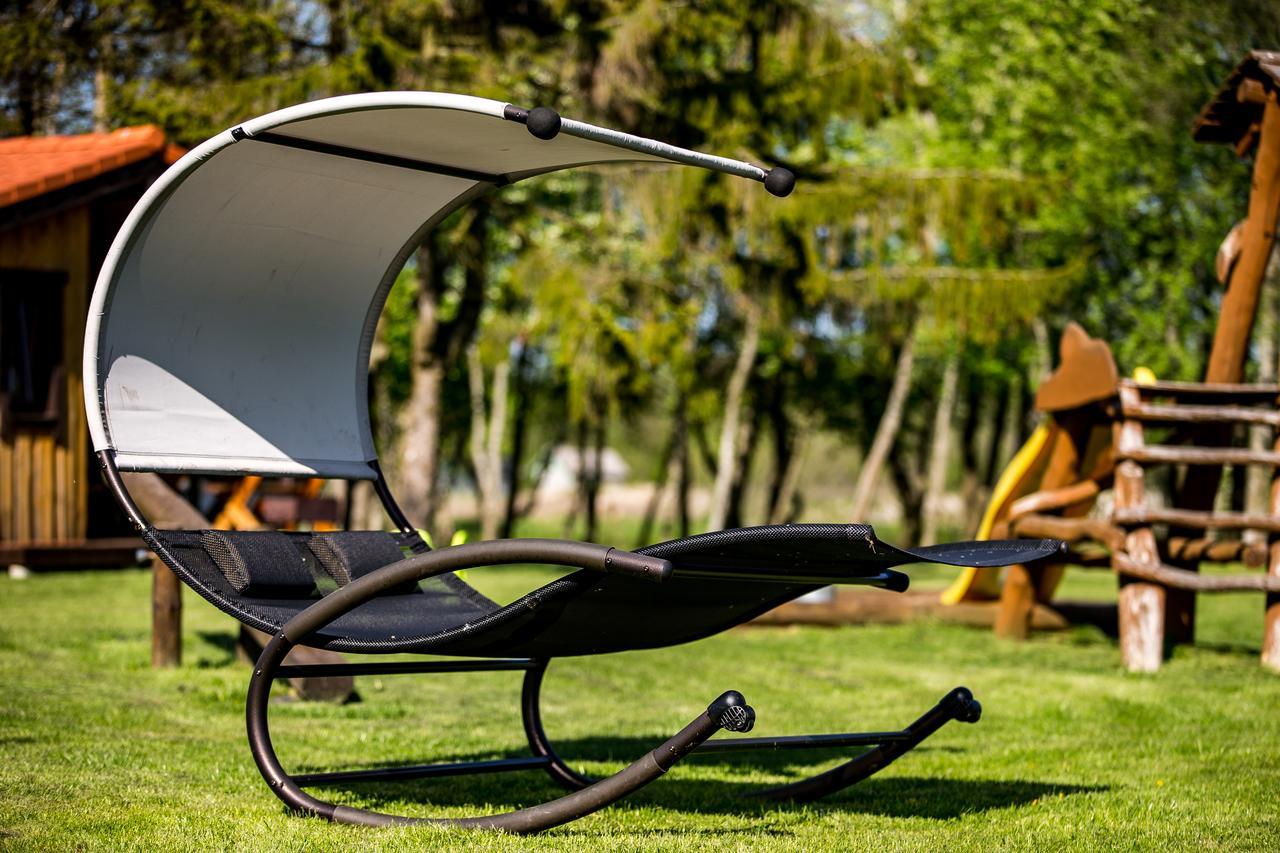 Fetingas Holiday home